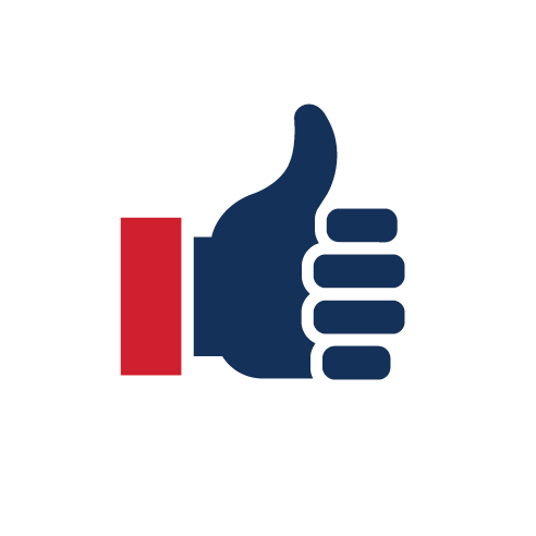 Publicly endorse Measure T to show community support for school upgrades.
