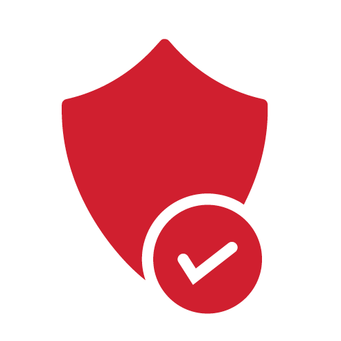 Security